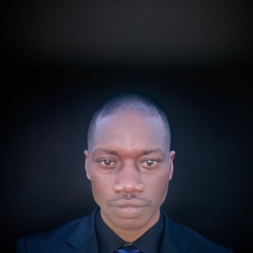 Richard  O. profile photo