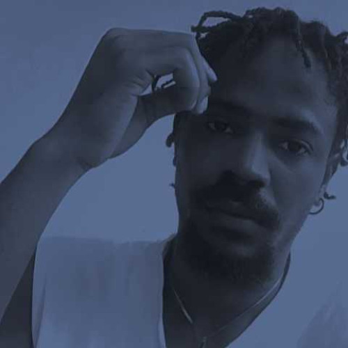 Emeka D.