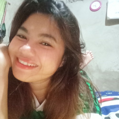 Aliah Jane  G.