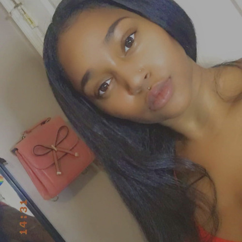 Crystal R. profile photo