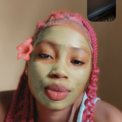 Christiana p. profile photo
