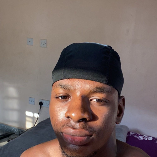 Adebisi T.