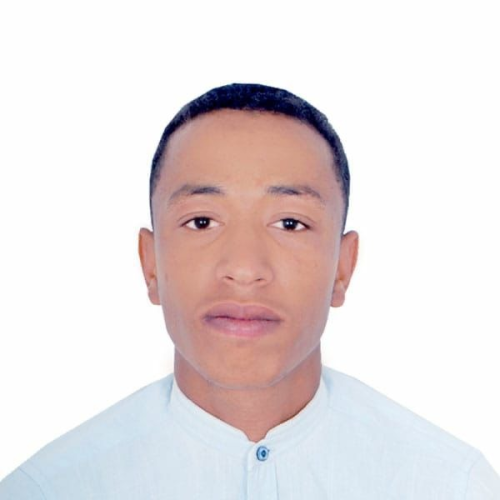 akhmoui  e. profile photo