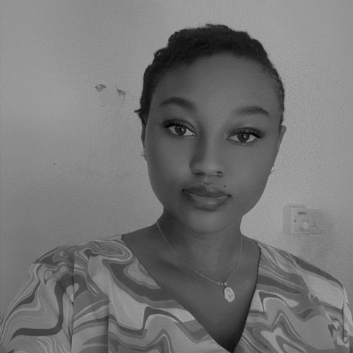 light e. profile photo