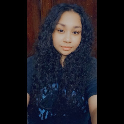 Ashley C.