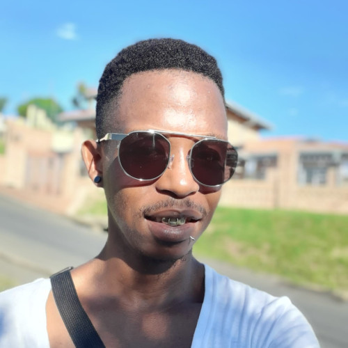 Thabo  K. profile photo