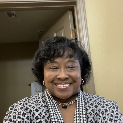 Joyce H. profile photo