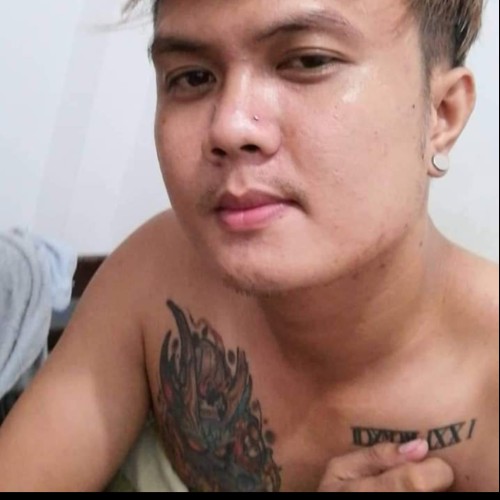 Gerald A. profile photo