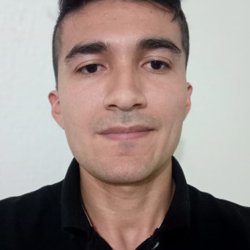 Christian M. profile photo