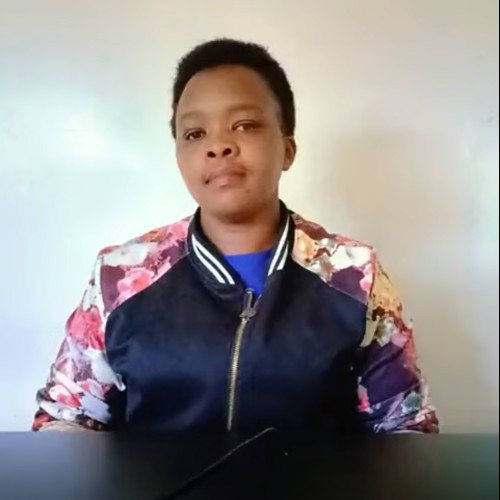 Naomi S. profile photo