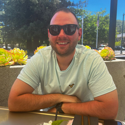 Sergiusz P. profile photo