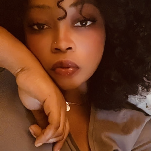 Angel E. profile photo