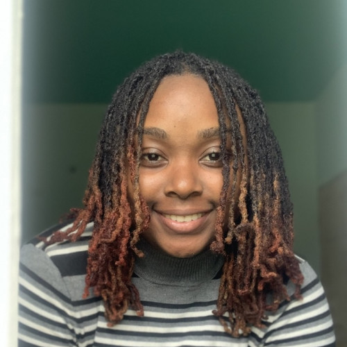 Leanna H. profile photo