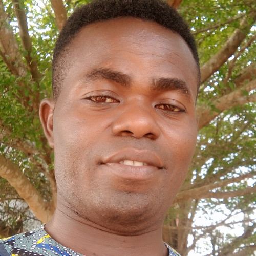 Olayinka  S. profile photo