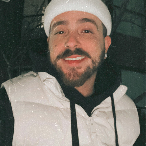 Nuno A. profile photo