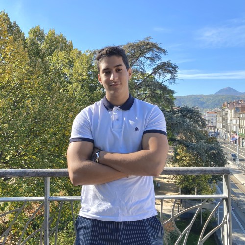 Nizar L. profile photo