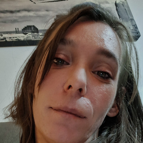 Amanda S. profile photo