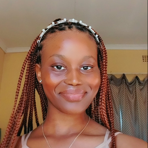 Mphoentle  S.