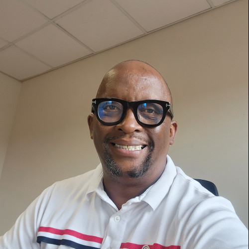 Bangi M. profile photo