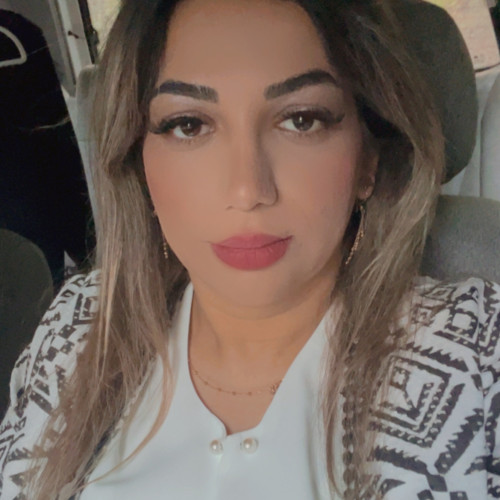 Elahe K. profile photo