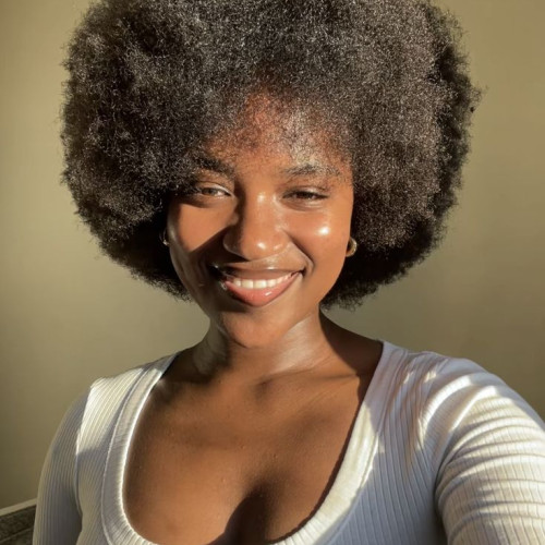 Hera  A. profile photo