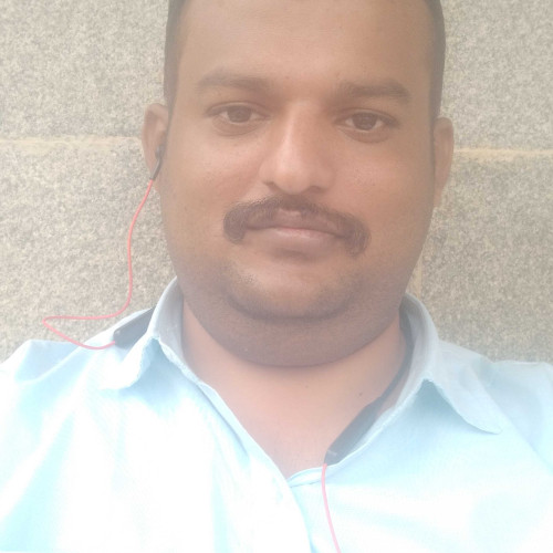 uday k.