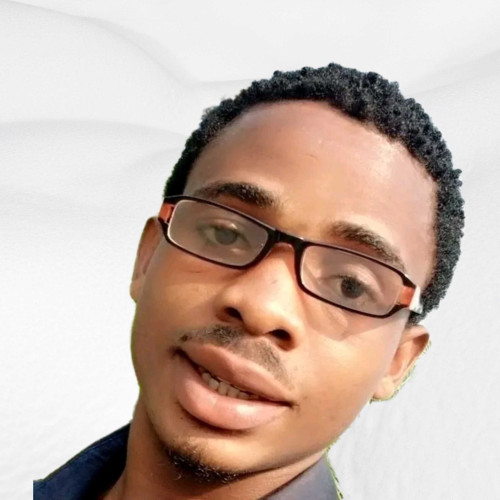 Savman S. profile photo