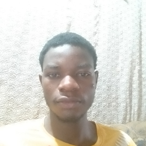 Gemuh  B. profile photo