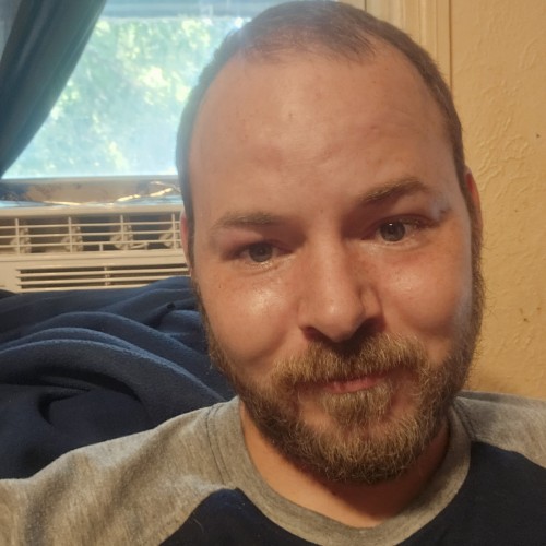 Dan H. profile photo
