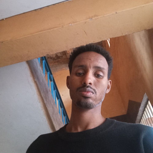 Don  T. profile photo