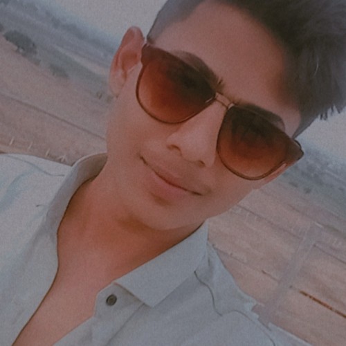 Sanket L.