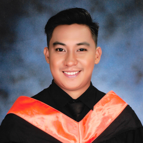 John L. profile photo