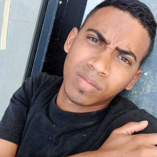 wilson a. profile photo