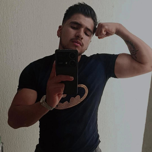 Jonathan C.