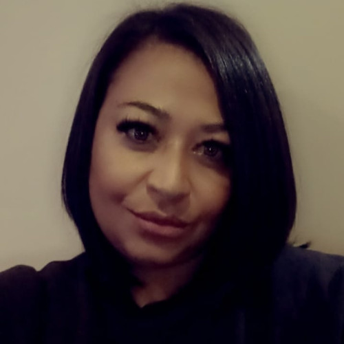 Ramona R. profile photo
