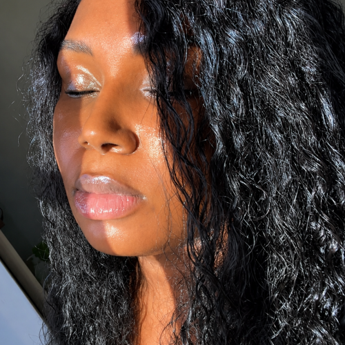 Annette O. profile photo