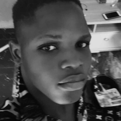 Tanigbola o. profile photo