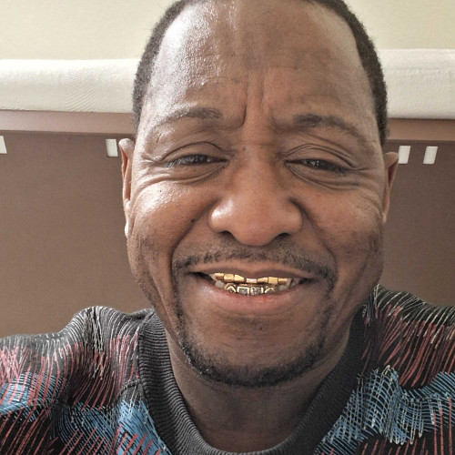 Ronald l. profile photo