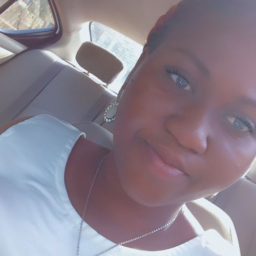 Eyram  J. profile photo