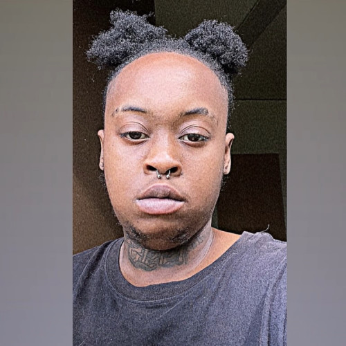 Marcellus H. profile photo