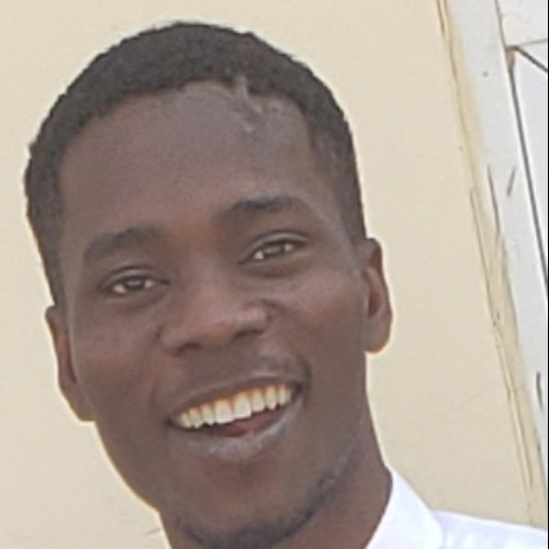 Jeremiah A.
