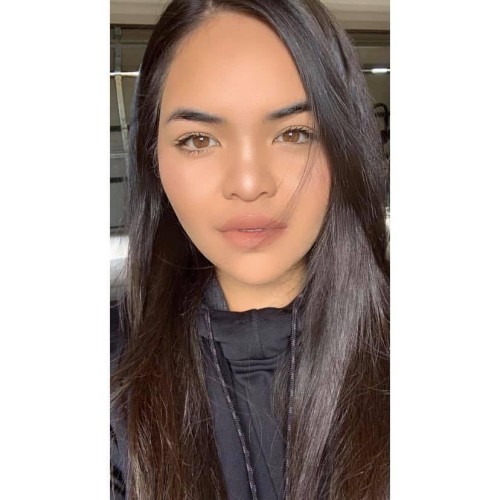 Desiree S.