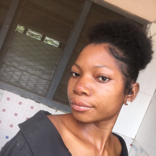 Konamah M. profile photo