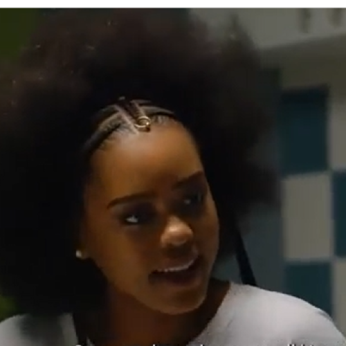 Thubelihle S. profile photo