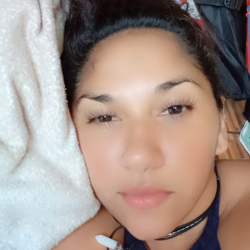 TATIANE T.