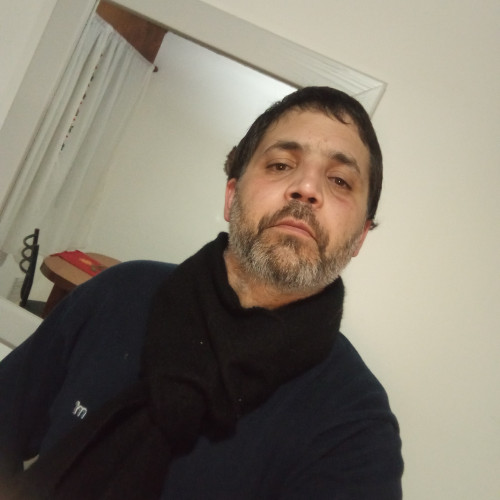 Juanka F. profile photo