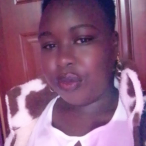Brenda C. profile photo