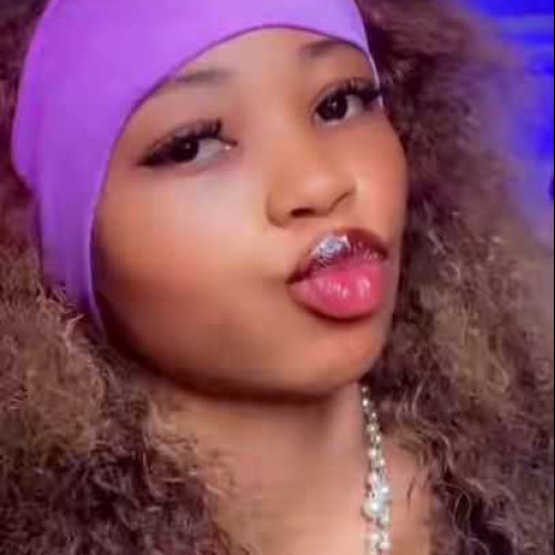 mayegun B. profile photo