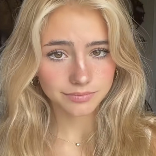 Alexa S. profile photo
