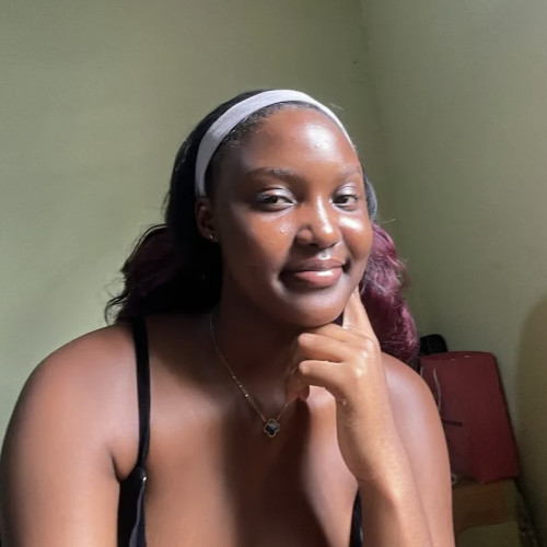 Mai E. profile photo